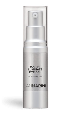 Luminate® Eye Gel - Blue Haven Medical Spa Green Lake