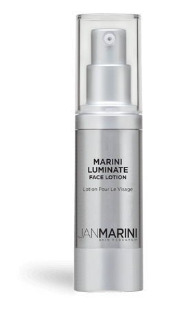 Luminate® Face Lotion - Blue Haven Medical Spa Green Lake