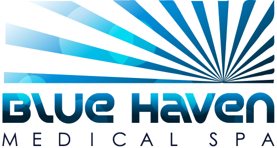 Blue Haven Medical Spa Green Lake