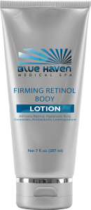 Firming-Retinol-Body-Lotion